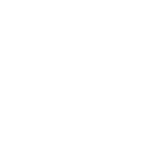 Altea Boulevard Logo