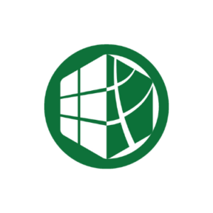 Greenship