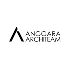 Anggara Architeam