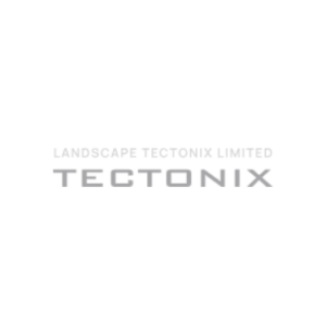 Landscape Tectonix
