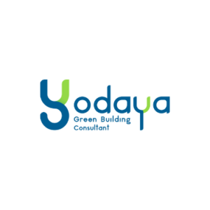Yodaya