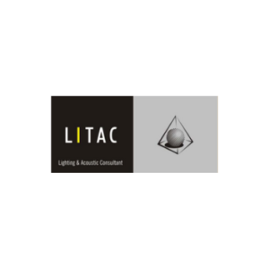 Litac