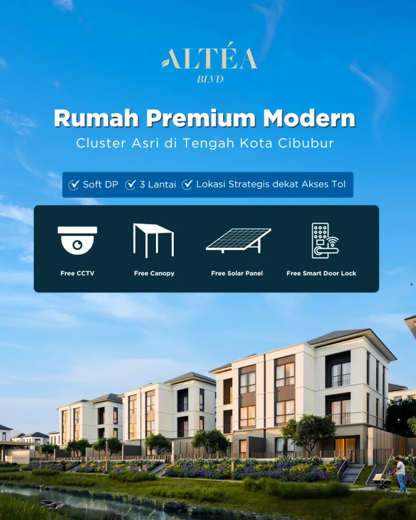 bonus altea boulevard