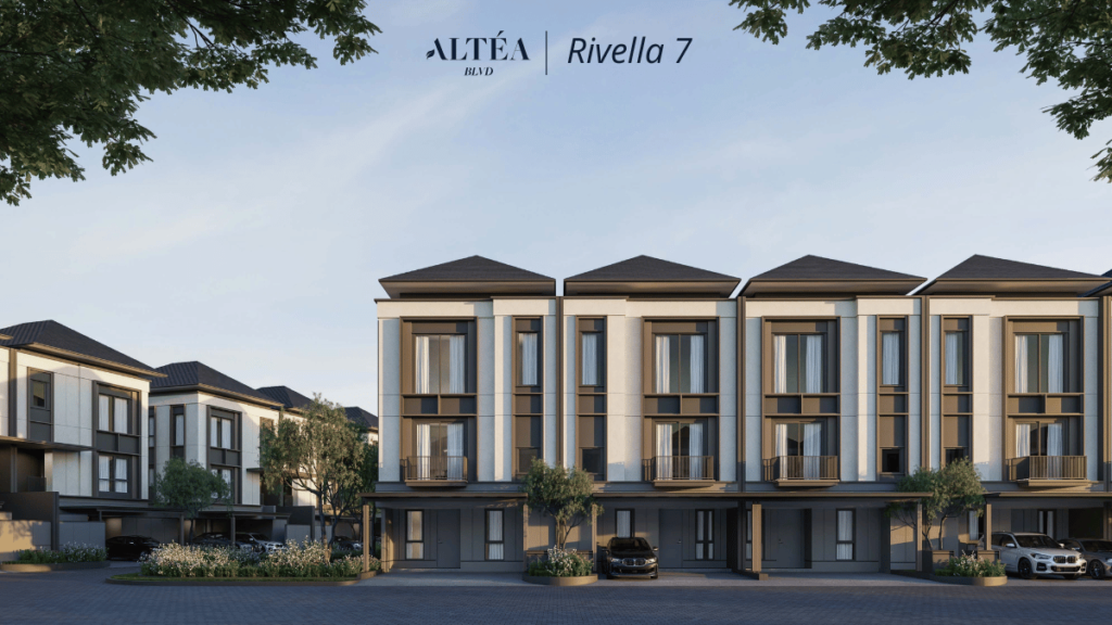 rivella 7 front