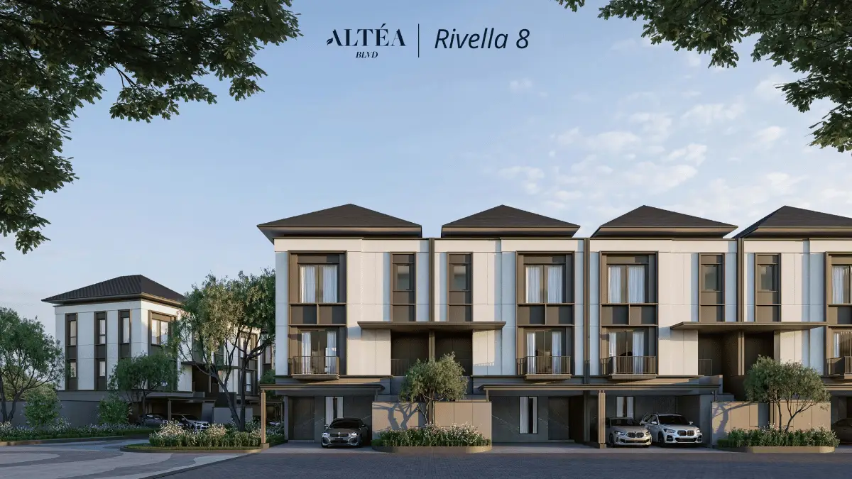 rivella 8 front